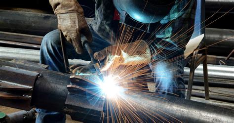 metal fabrication kingsport|Creative Energy Welding, Fabrication and Mechanical Services.